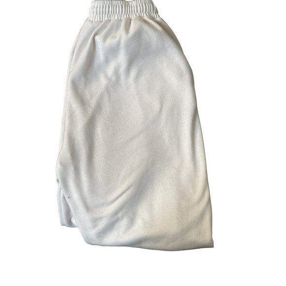 Shein Comfy Pants Large - Picture 2 of 3